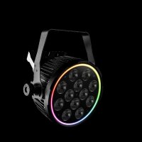 Chauvet DJ SlimPAR Pro Pix