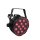 Chauvet DJ SlimPAR Pro Pix