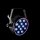 Chauvet DJ SlimPAR Pro Pix