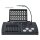 ADJ Link, 4-universe DMX-Controller, for Airstream Link