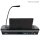 ADJ Link, 4-universe DMX-Controller, for Airstream Link