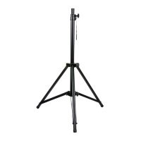 ADJ Pro FS Stand