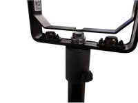 ADJ Pro FS Stand