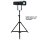 ADJ Pro FS Stand