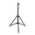 ADJ Pro FS Stand