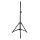 ADJ Pro FS Stand
