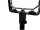 ADJ Pro FS Stand