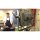 Showtec Media Panel 50, 50 Watt Video LED-Panel, CRI 98, 5000K