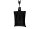Wentex Eurotrack Ballastsack 5kg, SCHWARZ
