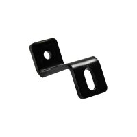 Wentex Eurotrack Universal Mounting Bracket