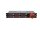 Eurolite SBM-16 19" Unterverteilung 16A, 2HE, 6x Schuko-Out