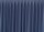 Wentex Pipes & Drapes Vorhang Molton, 3x4m, 300g/m², blau