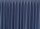 Wentex Pipes & Drapes Vorhang Molton, 3x4m, 300g/m², blau