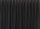 Wentex Pipes & Drapes Vorhang Dimout, 3x4m, 300g/m², schwarz