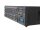 Omnitronic RM-1422FXA USB Rack Power Mixer