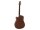 Dimavery ASW-60 Grande Westerngitarre, natur