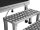 Guil ECD-20 steps modular system