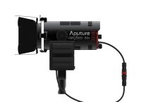 Aputure LS 60x LED Scheinwerfer