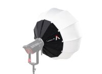 Aputure Lantern 90 Softbox