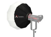 Aputure Lantern Softbox