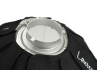 Aputure Lantern Softbox