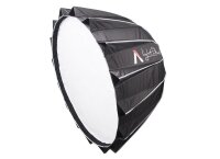 Aputure Light Dome II Softbox