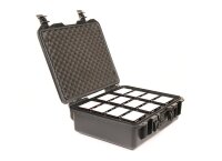 Aputure MC-12 Light Production Kit Kameraleuchten SET