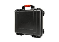 Aputure MC-12 Light Production Kit Kameraleuchten SET