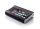 Aten UC9040 StreamLIVE Pro Videomischer / Streamer