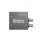Blackmagic Design Micro Converter BiDirection. SDI/HDMI 3G, inkl. Netzteil