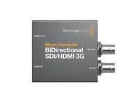 Blackmagic Design Micro Converter BiDirection....