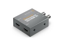 Blackmagic Design Micro Converter BiDirection....