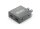 Blackmagic Design Micro Converter BiDirection. SDI/HDMI3G, OHNE NETZ.