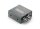 Blackmagic Design Micro Converter BiDirection. SDI/HDMI3G, OHNE NETZ.