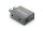 Blackmagic Design Micro Converter HDMI/SDI 3G, OHNE NETZT.