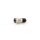 DPA DAD6033 Adapter