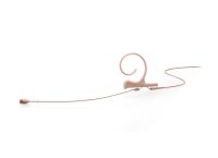 DPA d:fine CORE 4288-DC-F-F10-LE Ear Set (Ohrbügel),...