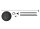 DPA d:sign CORE 4097-DC-F-B01-120 Chormikrofon