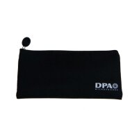 DPA S-DKF0011 Transporttasche