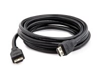 Kramer C-HMU-9 HDMI-Kabel mit Ethernet, 9.0m