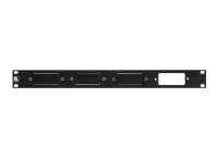 Kramer RK-4PT-B Rackmount Kit