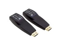 Kramer 617R/T HDMI Sender/Empfänger