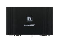 Kramer TP-752R Repeater/Übertrager