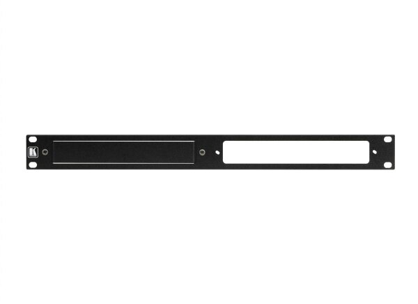 Kramer RK-T2B-B Rackmount Kit
