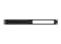 Kramer RK-T2B-B Rackmount Kit