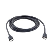 Kramer C-HM/EEP-3 HDMI-Kabel, 0.9m