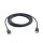 Kramer C-HM/EEP-3 HDMI-Kabel, 0.9m
