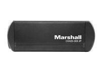 Marshall CV420-30X-IP 4K Kamera