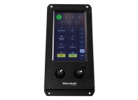 Marshall CV-RCP-V2 Kamera Control RCP Touchscreen