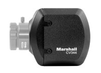 Marshall CV344 Full-HD Kamera